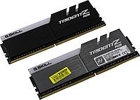 G.Skill TridentZ F4-3200C16D-16GTZR DDR4 DIMM 16Gb KIT 2*8Gb PC-25600 CL16