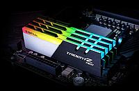 G.Skill Trident Z Neo F4-3600C18D-16GTZN DDR4 DIMM 16Gb KIT 2*8Gb PC4-28800 CL18