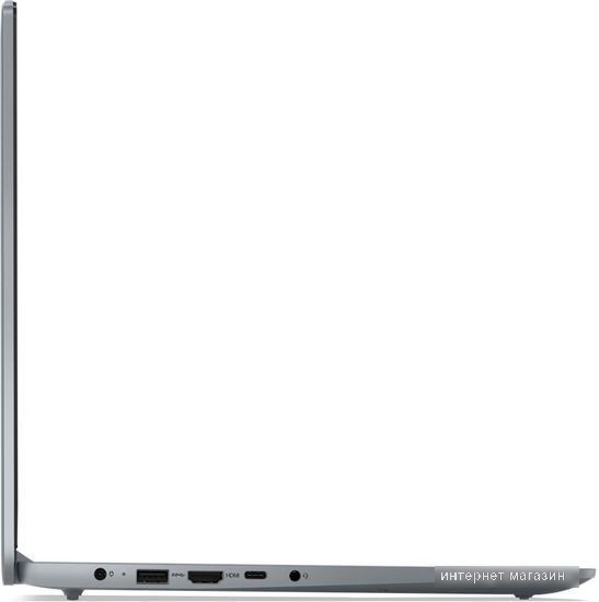 Ноутбук Lenovo IdeaPad Slim 3 15AMN8 82XQ00B5PS - фото 5 - id-p224962180