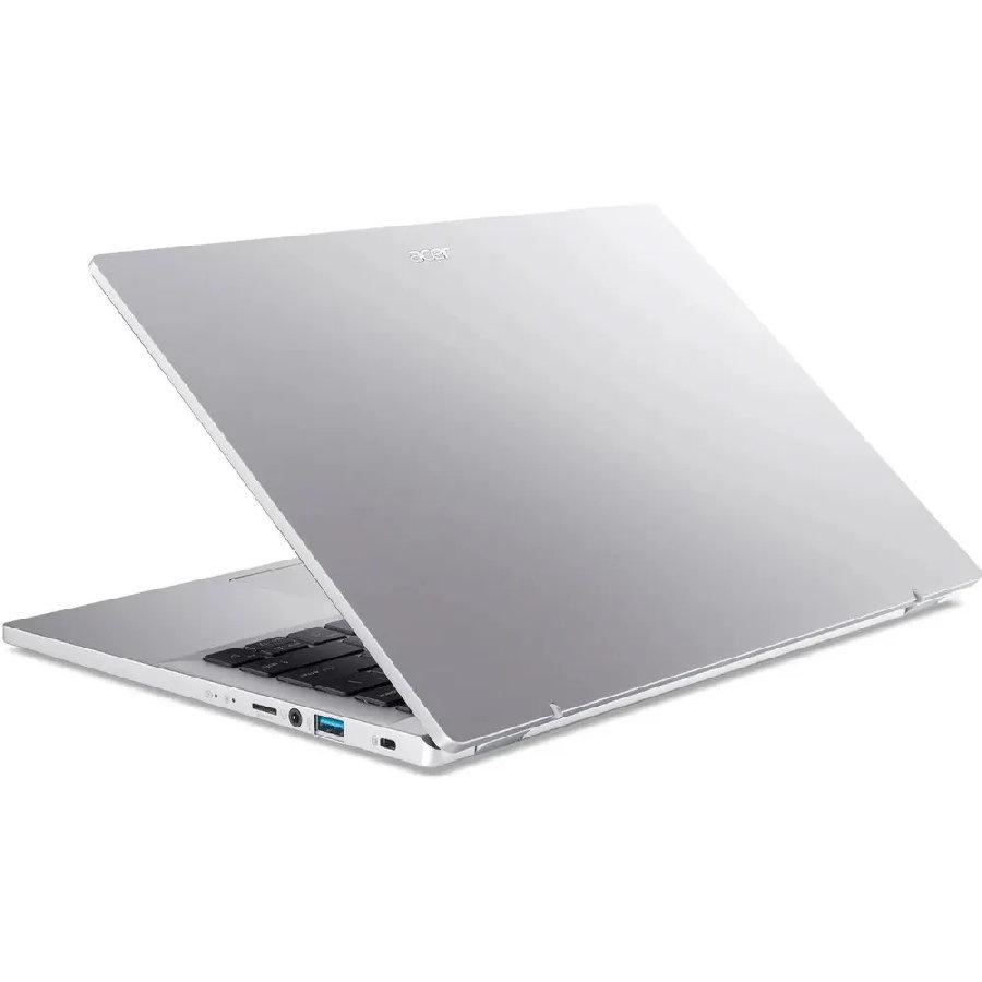 Ноутбук Acer Swift Go SFG14-71-765D NX.KLQCD.002 - фото 6 - id-p224962182