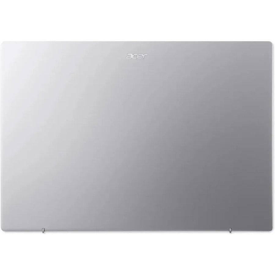 Ноутбук Acer Swift Go SFG14-71-765D NX.KLQCD.002 - фото 7 - id-p224962182