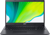 Ноутбук Acer Aspire 3 A315-23-R2U8 NX.HVTER.00C