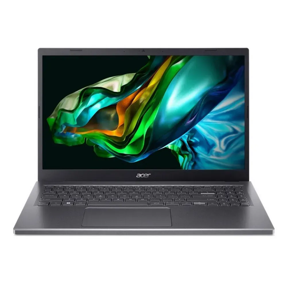 Ноутбук Acer Aspire 5 A515-58M-77VE NX.KQ8CD.005 - фото 1 - id-p224962186