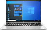 Ноутбук HP ProBook 450 G8 4B2V6EA