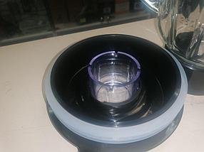 Чаша блендера для кухонной машины Polaris PKM 1206, фото 3