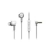 Гарнитура ASUS ROG CETRA II CORE ML In-ear Headphones w/ Mic Wired (3.5mm) 18g 20-40000Hz 9.4mm Drivers RTL