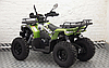 Квадроцикл YACOTA WARRIOR 200, фото 3