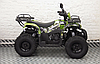 Квадроцикл YACOTA WARRIOR 200, фото 4