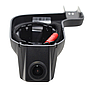 Штатный видеорегистратор RedPower  для Nissan Qashqai J11, X-Tail T32 и Murano Z52, фото 5
