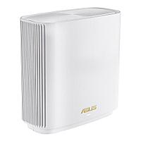 Маршрутизатор ASUS XT9/EU/13/P_EU_UK /WHITE-1-PK (90IG0740-MO3B60)