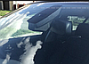 Штатный видеорегистратор RedPower для BMW 1 BMW 3 BMW 5 BMW X1 X3 X5 X6 (2004-2014), фото 4