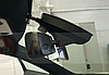 Штатный видеорегистратор RedPower для BMW 1 BMW 3 BMW 5 BMW X1 X3 X5 X6 (2004-2014), фото 5