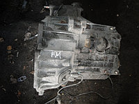 Коробка передач к Форд Мондео, 1.8 бензин, 1998 г.в.