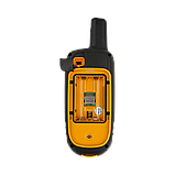 Навигатор RGK NV-64, фото 3