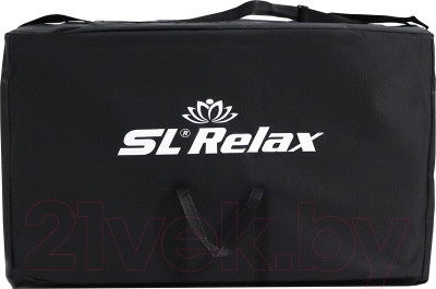 Сумка-чехол для массажного стола SL Relax SLR-3 - фото 1 - id-p224965608
