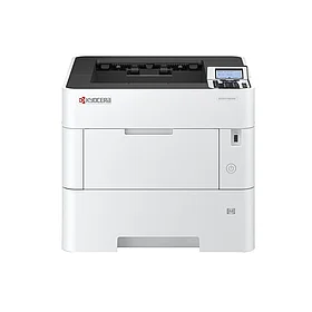 Принтер Kyocera  ECOSYS PA5500x