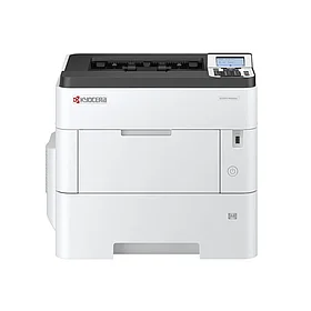 Принтер Kyocera  ECOSYS PA6000x