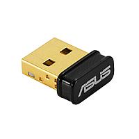 Точка доступа ASUS USB-BT500 Bluetooth 5.0 USB Adapter