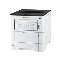 Принтер Kyocera ECOSYS PA3500сx