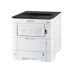 Принтер Kyocera  ECOSYS PA3500сx