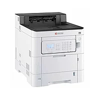 Принтер Kyocera ECOSYS PA4000сx