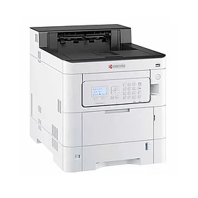 Принтер Kyocera  ECOSYS PA4000сx