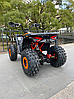Квадроцикл YACOTA FUSION PRO 125 NEW, фото 6