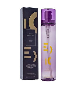 Пробник 80ml Ex Nihilo Fleur Narcotique Extrait De Parfum Унисекс