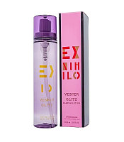 Пробник 80ml Ex Nihilo Vesper Glitz Унисекс