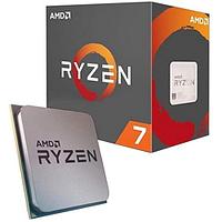 Процессор CPU AMD Ryzen 7 5800X3D BOX (без кулера) (100-100000651) 3.4GHz/8core/4+96Mb/105W Socket AM4