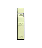 Пробник 80ml Jo Malone Myrrh & Tonka Унисекс