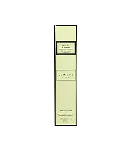 Пробник 80ml Jo Malone Myrrh & Tonka Унисекс