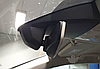 Штатный видеорегистратор для Volkswagen Arteon Golf  Passat B8 (2015+) с системой следования по полосам, фото 3