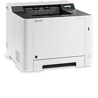 Принтер Kyocera ECOSYS PA2100сwx