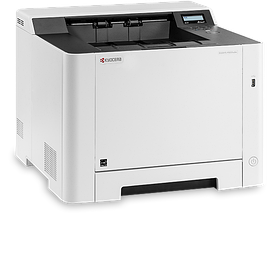 Принтер Kyocera  ECOSYS PA2100сwx