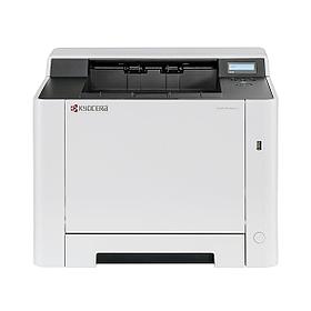 Принтер Kyocera  ECOSYS PA2100сx