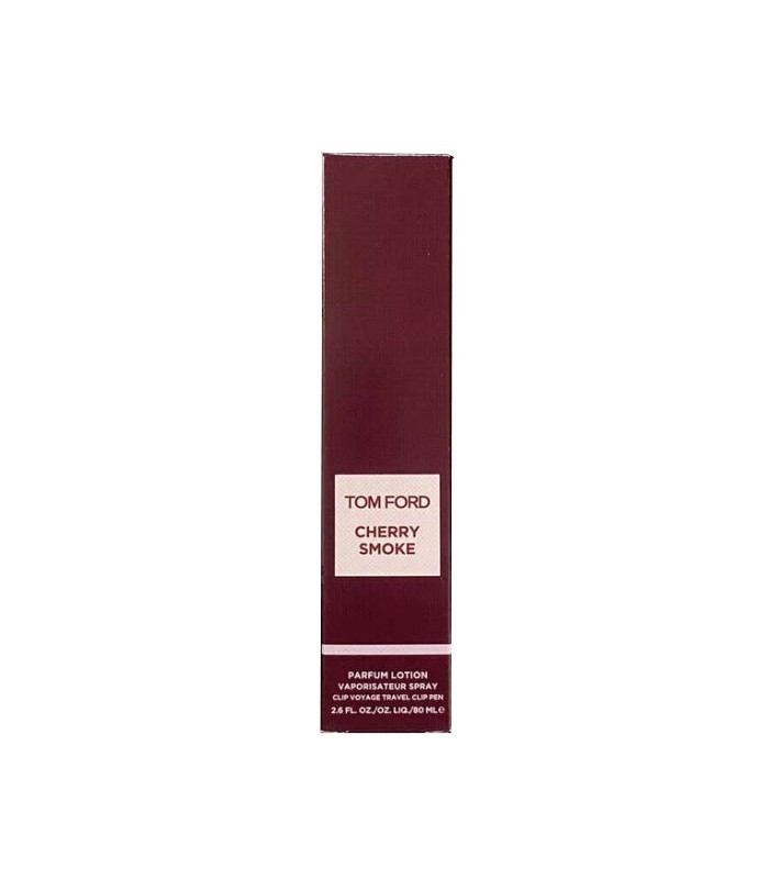 Пробник 80ml Tom Ford Cherry Smoke Унисекс