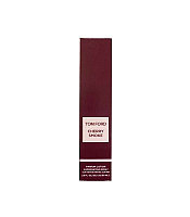 Пробник 80ml Tom Ford Cherry Smoke Унисекс