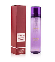 Пробник 80ml Tom Ford Electric Cherry Унисекс