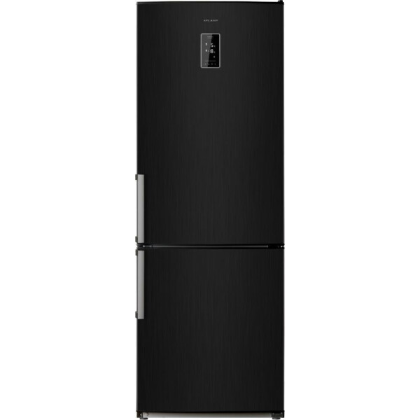 Холодильник ATLANT ХМ-4524-050 ND (Ширина 70см)