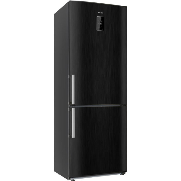 Холодильник ATLANT ХМ-4524-050 ND (Ширина 70см) - фото 2 - id-p224967614