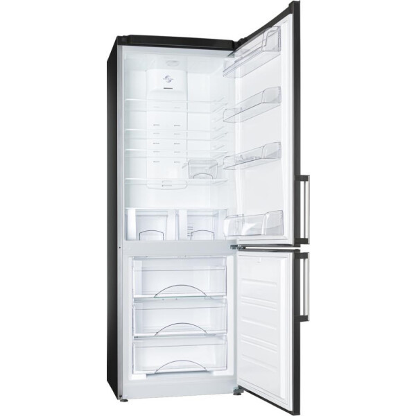 Холодильник ATLANT ХМ-4524-050 ND (Ширина 70см) - фото 3 - id-p224967614
