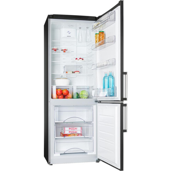 Холодильник ATLANT ХМ-4524-050 ND (Ширина 70см) - фото 4 - id-p224967614