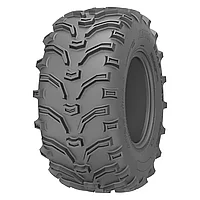 Шина для квадроцикла Kenda K299 Bear Claw 23X8.00-11 33F TL