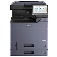 МФУ KYOCERA TASKalfa 5004i