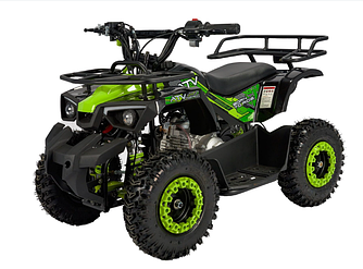 Детский квадроцикл ATV Classic mini 4T