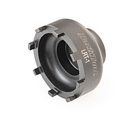 Съемник стопорного кольца ParkTool PTLLRT-1 для Bosch Gen 2