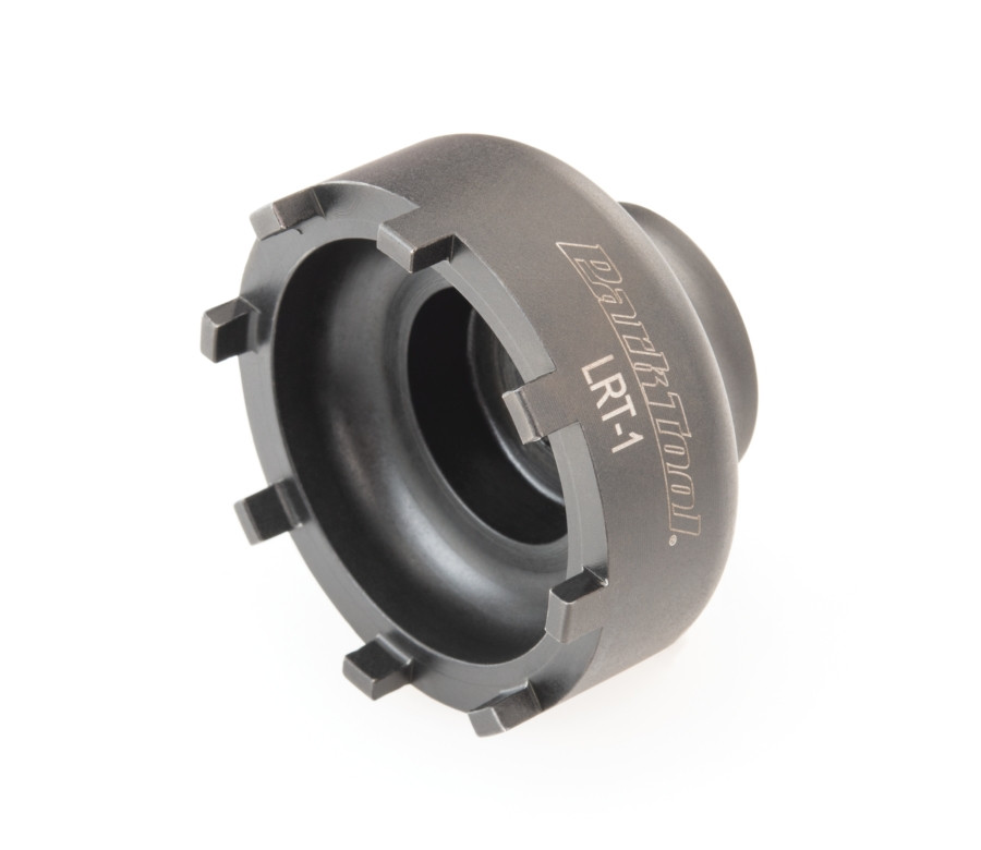 Съемник стопорного кольца ParkTool PTLLRT-1 для Bosch Gen 2 - фото 1 - id-p224968467