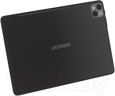 Планшет Doogee T10 Pro 8GB/256GB LTE - фото 5 - id-p224968532