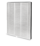 HEPA-фильтр для очистки воздуха FAF-TRE600/6.0